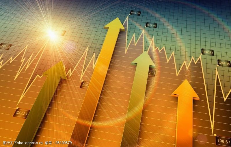 港股回升的时机与股价上涨的关键因素解析